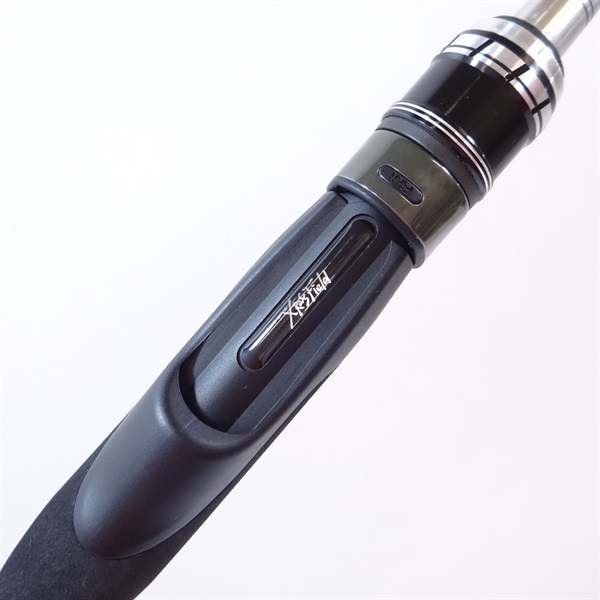 クロスフィールドＸＳＦＳ－６７２Ｌ